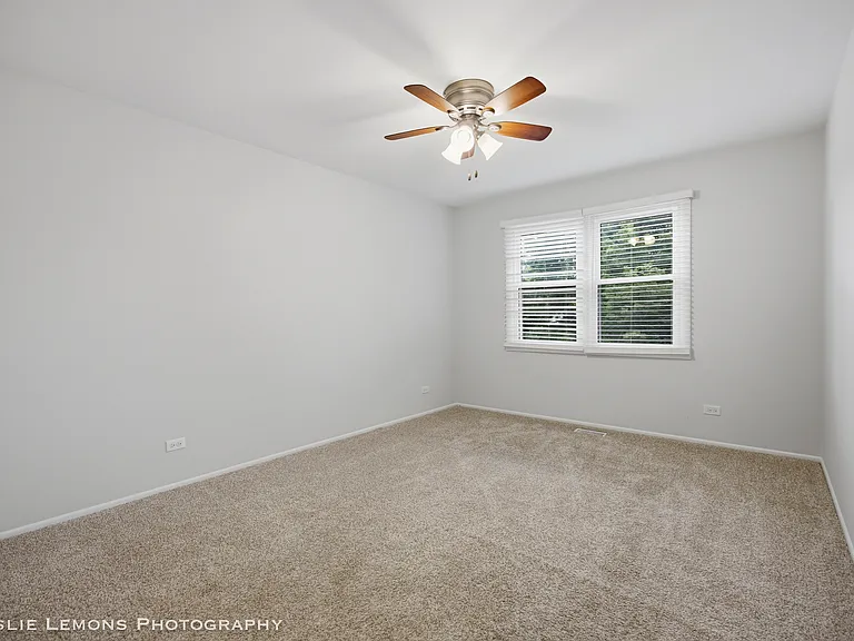 554 Fessler Ave — Photo 16