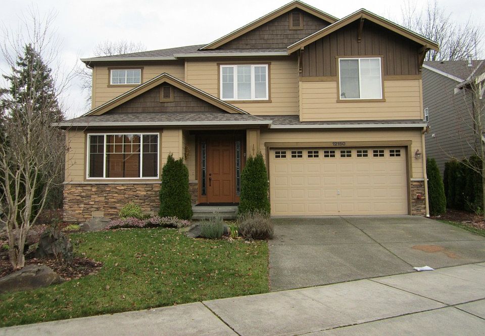 1st image of 12150 179th Pl NE