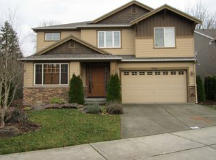 12150 179th Pl NE, Redmond, WA 98052