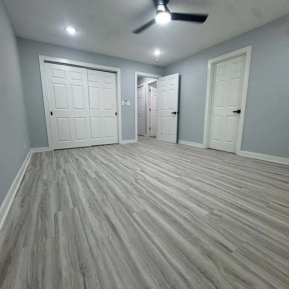 2813 S 48th St — Photo 10