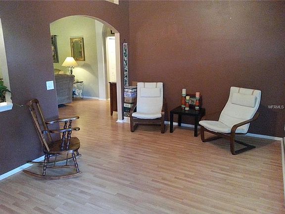 5th image of 6810 Silver Branch Ct