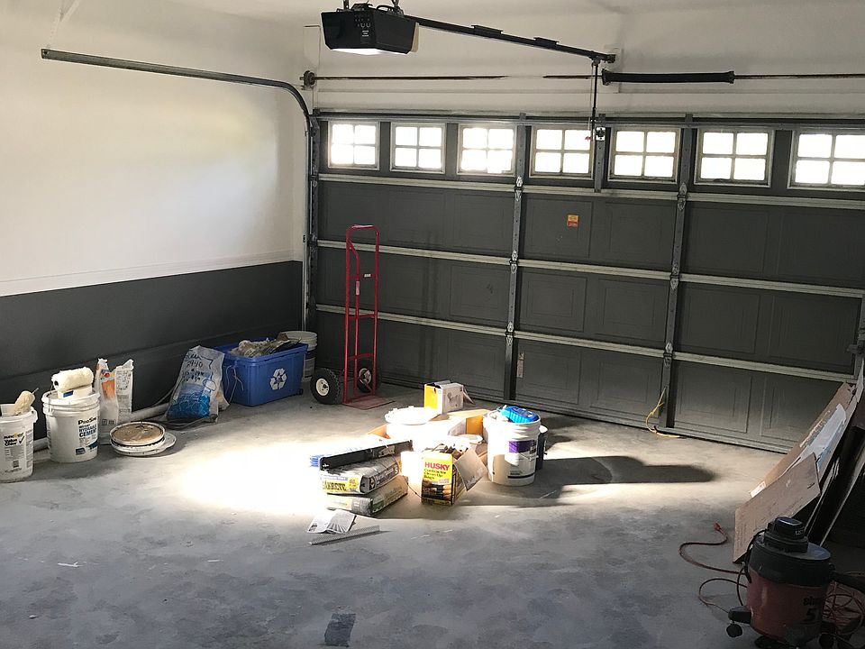 1st image of 4386 78th Ave N