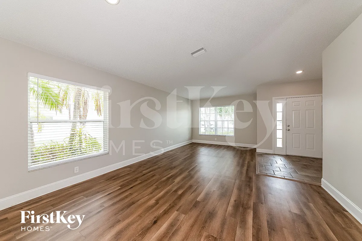 Building Photo - 4538 Cabbage Key Ter