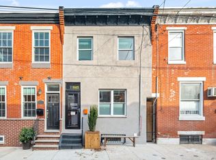 1145 Mercy St, Philadelphia, PA 19148