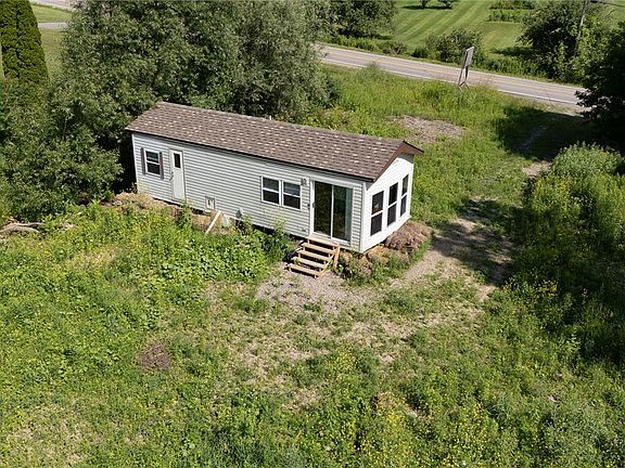 3rd image of 8947 County Road 3 Lot 13
