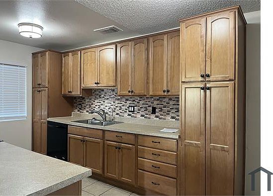 4th image of 3511 E Baseline Rd Unit 1175