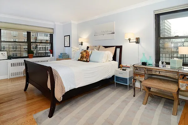 Sold by Corcoran | media 5