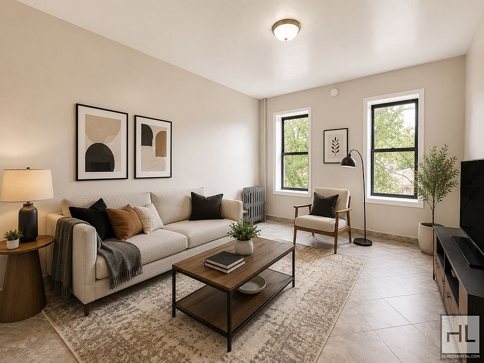 1st image of 81 Bay 22nd St APT C2