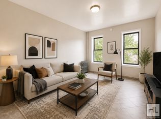 81 Bay 22nd St APT C2, Brooklyn, NY 11214