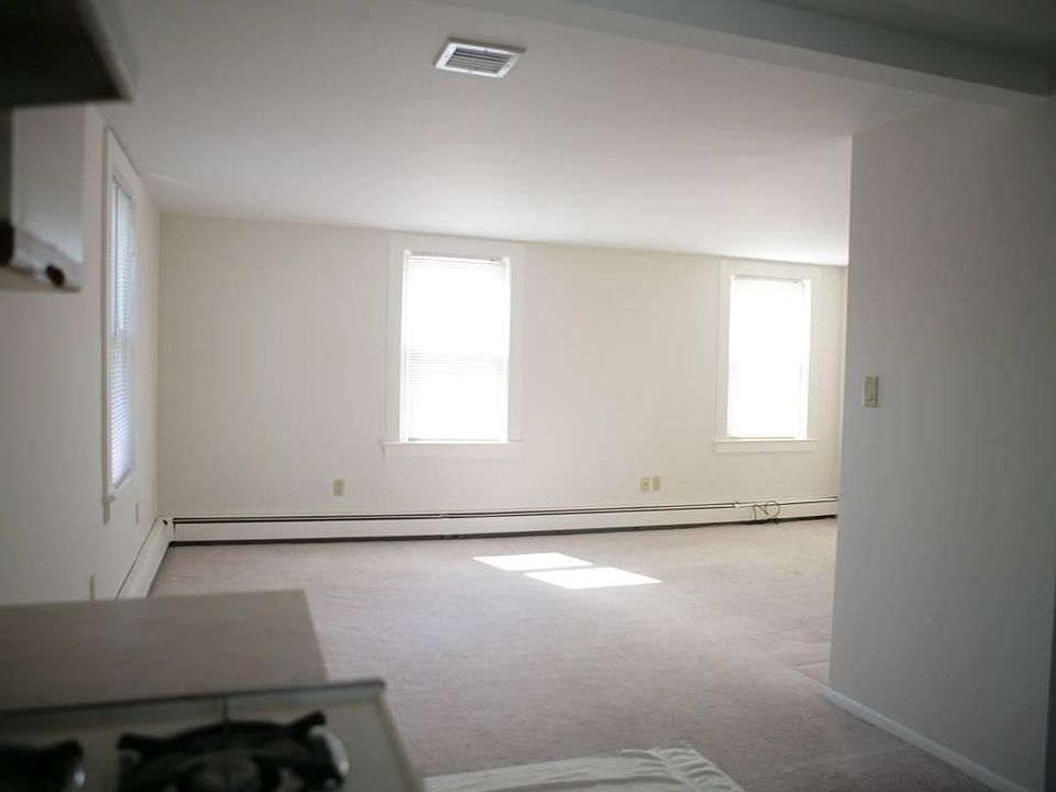 1st image of 43 Avenue B