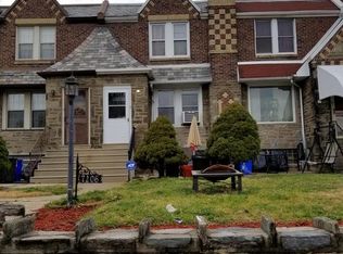 7206 Charles St, Philadelphia, PA 19135