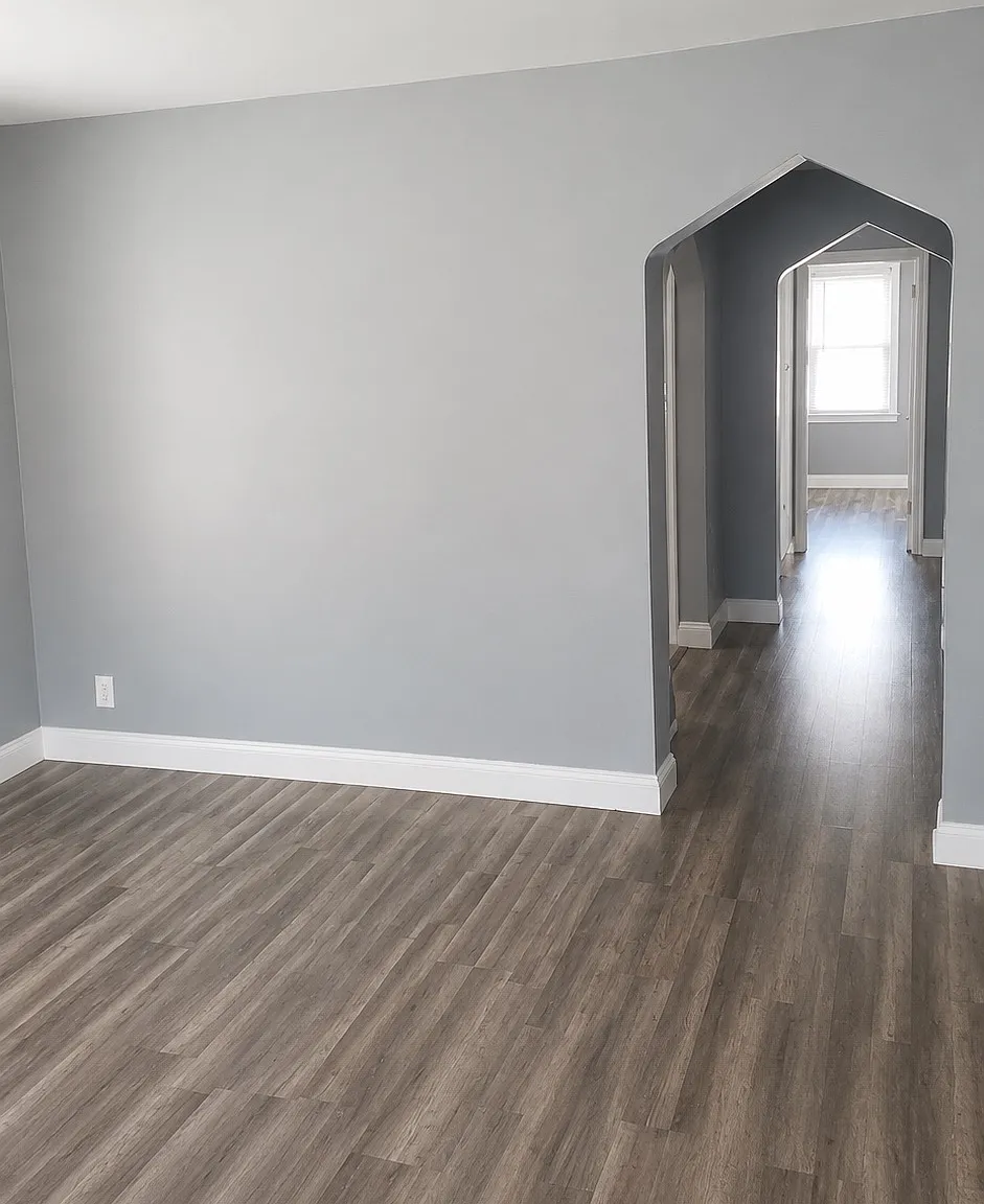 1 bed, 600 sqft, $925 — Photo 2