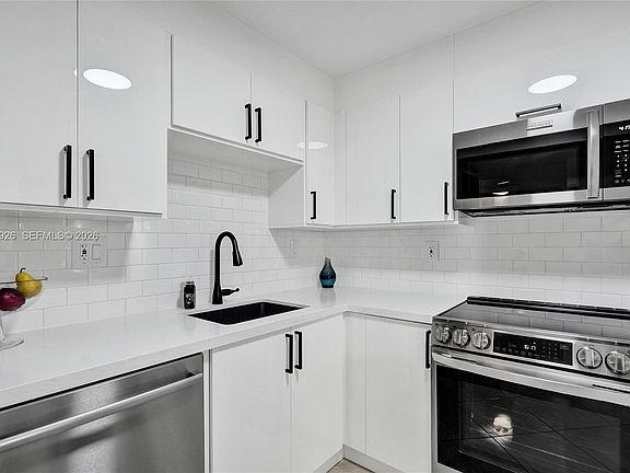 2nd image of 1849 S Ocean Dr APT 408