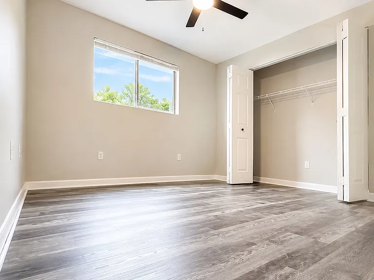 4225 Jason Rd #4209 — Photo 10