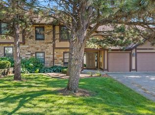 5277 Balmoral Ln, Bloomington, MN 55437