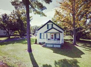 7974 Kellogg St, Clinton, NY 13323