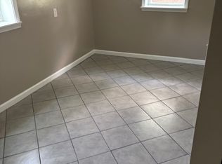 512 Overby St, Eden, NC 27288