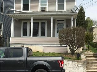 222 Chestnut St, Slatington, PA 18080