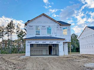 107 Lucca Dr, Summerville, SC 29486