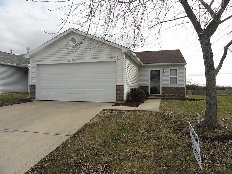 123 Declaration Dr — Photo 2