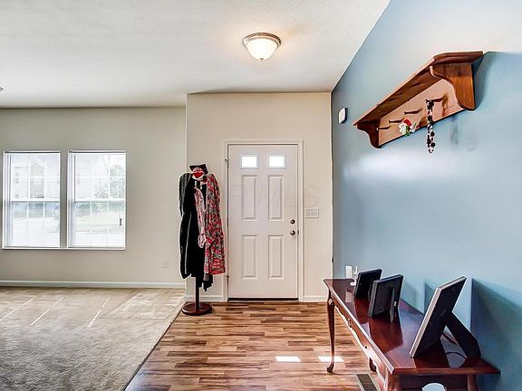 4th image of 5400 Prater Dr