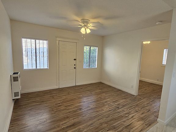 5th image of 915 1/2 Lagoon Ave #915-1/2
