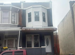 48 N 58th St, Philadelphia, PA 19139