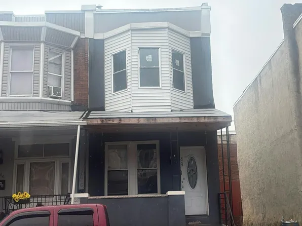 48 N 58th St, Philadelphia, PA 19139