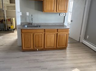 74 Merchants Ave #C, Taftville, CT 06380