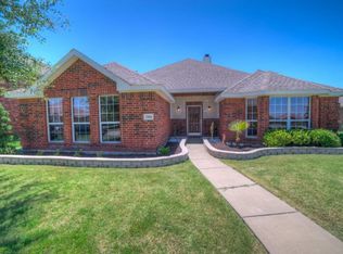 1308 E Oak St, Wylie, TX 75098