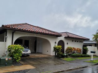 1469 Akeakamai St #1, Honolulu, HI 96816