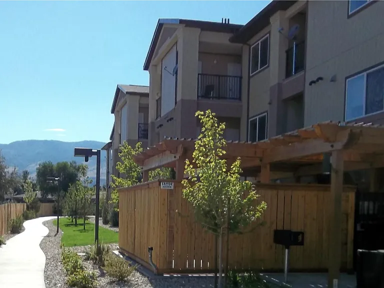 Sierra Ridge — Photo 5