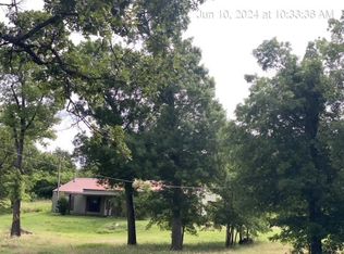 7401 125th St, Noble, OK 73068