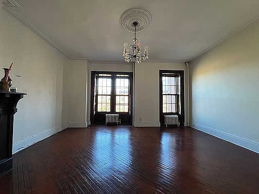 1st image of 694 President St Floor 3