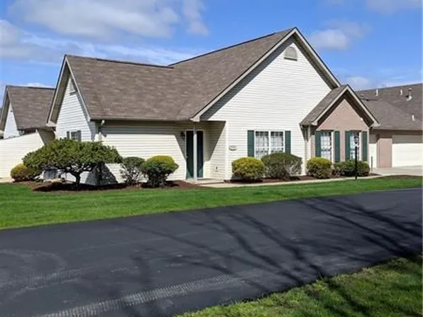 1013 Timberwood Dr, Beaver Falls, PA 15010