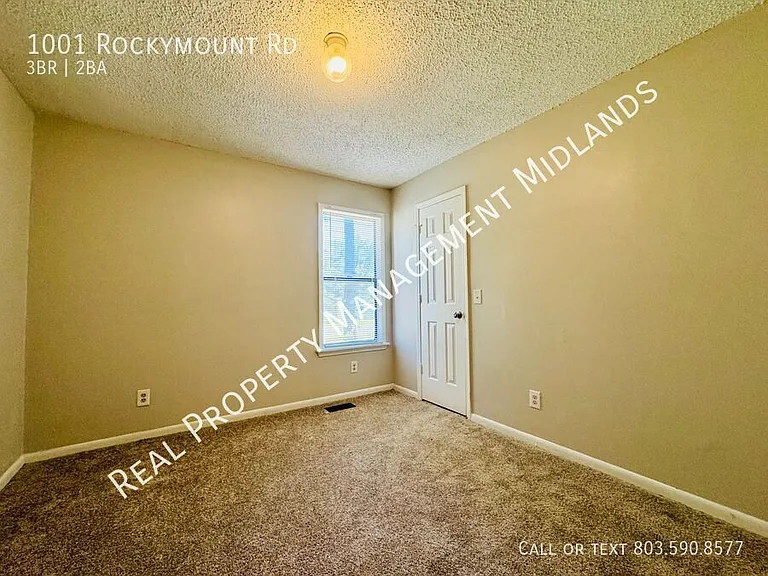 1001 Rockymount Rd — Photo 8