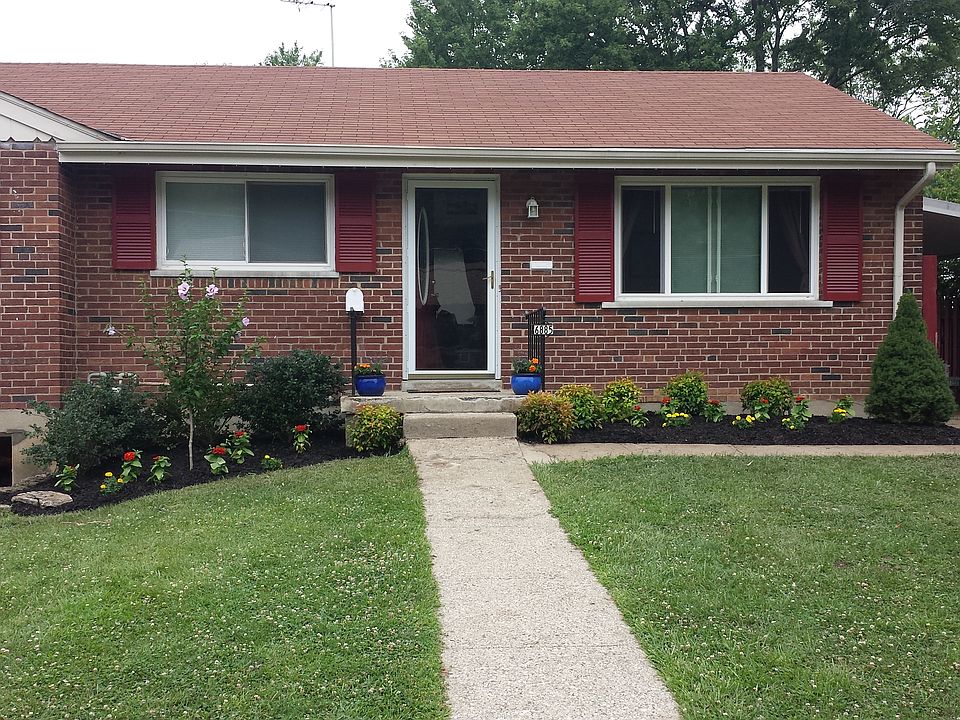 1st image of 6885 Golfway Dr