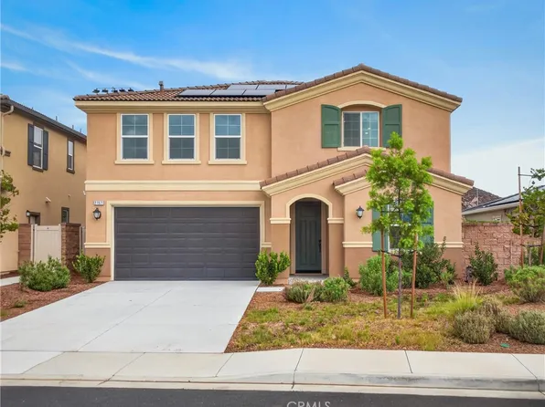 27071 Kodiak Ct, Menifee, CA 92585