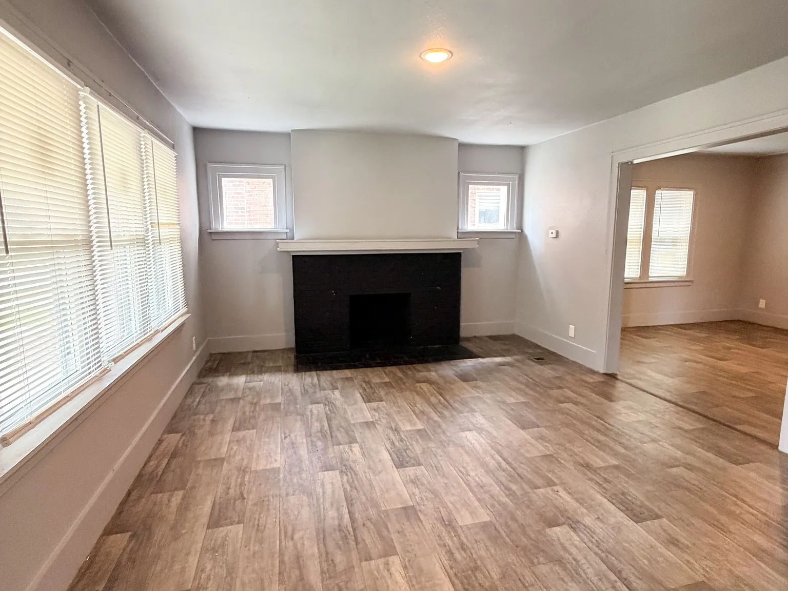 13225 Santa Rosa Drive - 1 — Photo 2