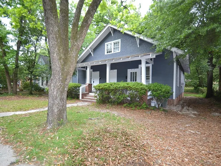 515 Amherst Ave #517 — Photo 9