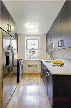 5th image of 100 Overlook Ter APT 716