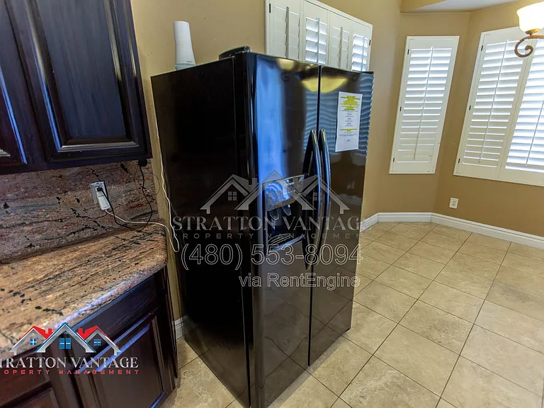 6105 W Topeka Dr — Photo 14