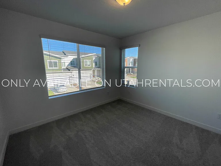 1605 W Charmer Ln #1435 — Photo 37