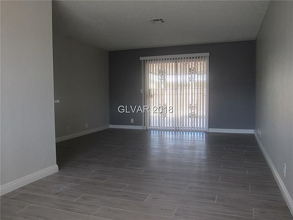 5th image of 4749 Tierra Verde St
