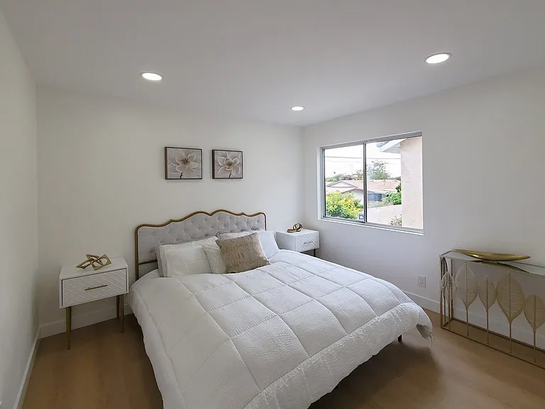 220 S Linhaven Cir — Photo 18