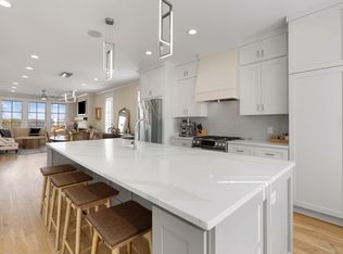 118 Howe St, Greenville, SC 29601