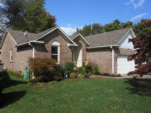 8722 Filson Fields Ct photo 1