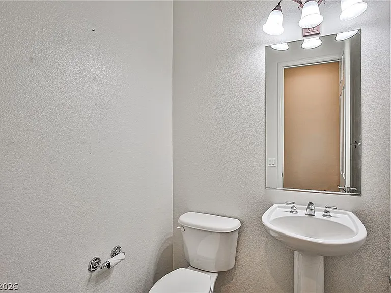 7109 Via Campanile Ave — Photo 33