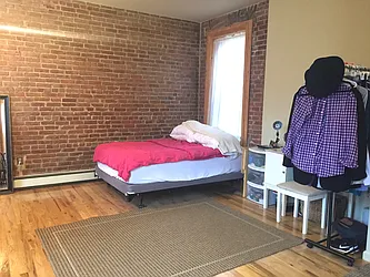 Rented by Triplemint