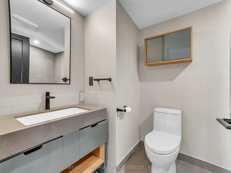 38 Front St #5 — Photo 20